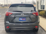 Mazda CX-5 2013 142171