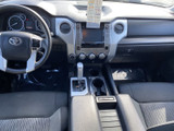 Toyota Tundra 4WD Truck 2015 444983