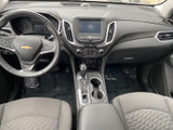 Chevrolet Equinox 2018 153090