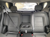 Chevrolet Equinox 2018 153090