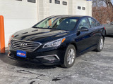 Hyundai Sonata 2017 516295