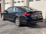 Hyundai Sonata 2017 516295