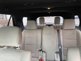 Ford Explorer 2015 C28700