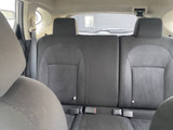 Nissan Rogue Select 2014 712113