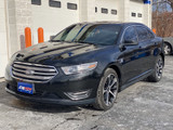 Ford Taurus 2015 113566