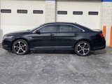 Ford Taurus 2015 113566