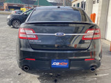 Ford Taurus 2015 113566