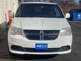 Dodge Grand Caravan 2014 194086