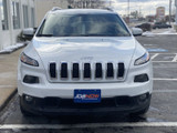Jeep Cherokee 2014 151621