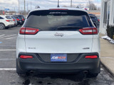 Jeep Cherokee 2014 151621