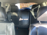 Jeep Compass 2014 670502