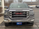 GMC Sierra 1500 2016 105902