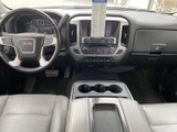 GMC Sierra 1500 2016 105902