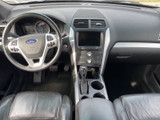 Ford Explorer 2014 A48371