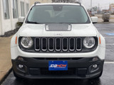 Jeep Renegade 2015 B83767