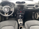 Jeep Renegade 2015 B83767