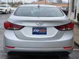Hyundai Elantra 2016 795911