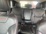 Jeep Cherokee 2017 551420