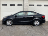 Kia Rio 2017 025770 Kia Rio 2017 025770