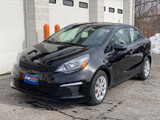 Kia Rio 2017 025770