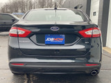 Ford Fusion 2014 191167