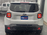 Jeep Renegade 2015 B64922