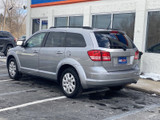 Dodge Journey 2016 219869