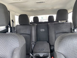 Dodge Journey 2016 219869 Dodge Journey 2016 219869