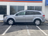 Dodge Journey 2016 219869