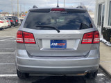 Dodge Journey 2016 219869