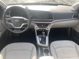 Hyundai Elantra 2017 079653