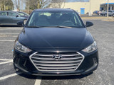 Hyundai Elantra 2017 079653