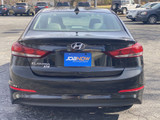 Hyundai Elantra 2017 079653