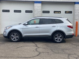 Hyundai Santa Fe 2016 156235