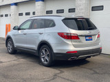 Hyundai Santa Fe 2016 156235
