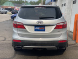 Hyundai Santa Fe 2016 156235