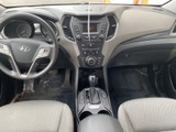 Hyundai Santa Fe 2016 156235