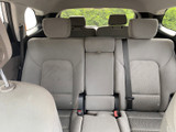 Hyundai Santa Fe 2016 156235