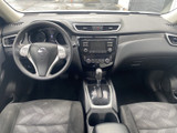 Nissan Rogue 2014 783397