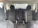Nissan Rogue 2014 783397 Nissan Rogue 2014 783397