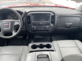 GMC Sierra 1500 2018 186045