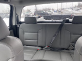 GMC Sierra 1500 2018 186045