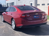 Chevrolet Malibu 2016 228945