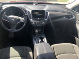 Chevrolet Malibu 2016 228945