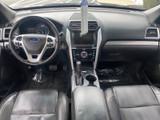Ford Explorer 2014 C03642