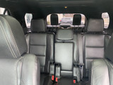 Ford Explorer 2014 C03642