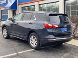 Chevrolet Equinox 2018 254015