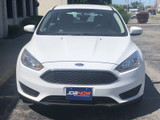 Ford Focus 2016 225990