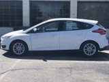 Ford Focus 2016 225990
