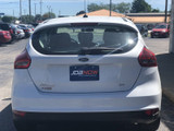 Ford Focus 2016 225990